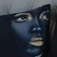 elishashelly Nue