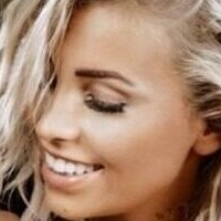 Eliza-Marie Klenner Nue