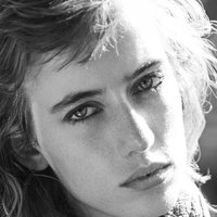 Eliza Sys Nue