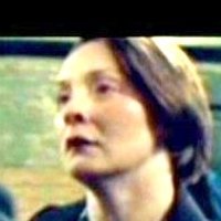 Elizabeth Hopley Nue