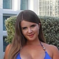 Elizabeth M Nue