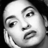 Elizabeth Pena Nue