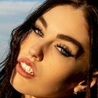 Elizabeth Rudy Nue