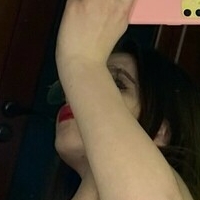 elizabeth.virginn Nue