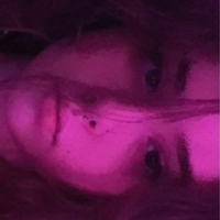 Elizaxleee Nue
