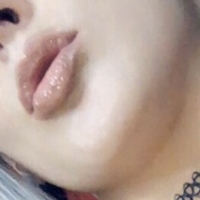 ella_foxx Nue