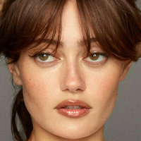 Ella Purnell Fake Nue