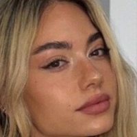 ellaayalon Nue