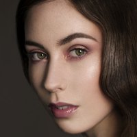 Elle Beth Nue