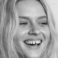 Elle Brittain Nue