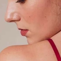 Elle DelSol Nue