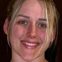 Ellenvy Ajvie Nue
