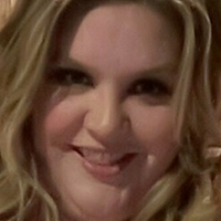 ellesbelly Nue