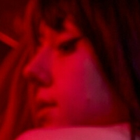 Elleslove | Elles Nue