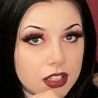 Ellevenom Nue