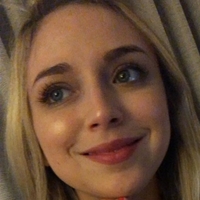 Ellie Schnitt Nue
