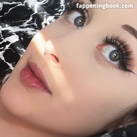 ellieel1 Nue