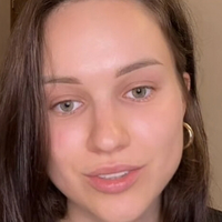 Ellielli Elligoinglive Nue
