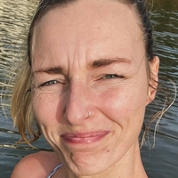 ellierosefitness Nue