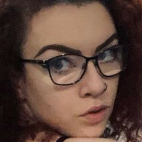 ellisxo1 Nue