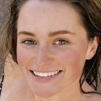 Elodie Kuijper Nue