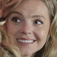 Eloise Mumford Nue