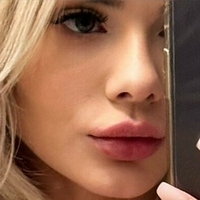 elsadreamjean Nue