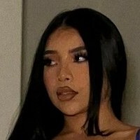 elsyguevara Nue
