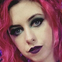 elunaxc Nue