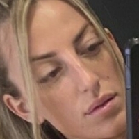 Emanuellecharbonneau Nue