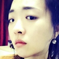 Emi Kawana Nue