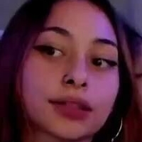 Emiily_Stoone Nue
