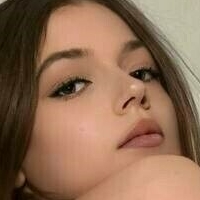 emilly_miller Nue