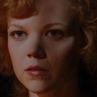 Emily Bergl Nue