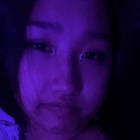 Emily.choppa Nue