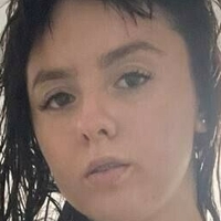emily_escudero02 Nue