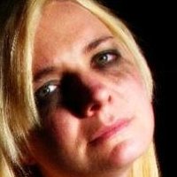 Emily Haack Nue