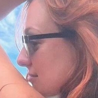 Emily Kristopher Nue