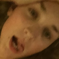Emily Tressa Nue