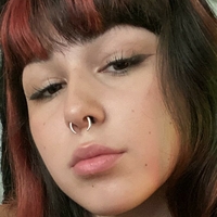 Emilybebe Nue