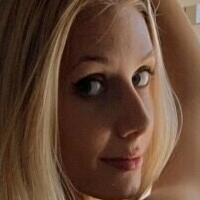 emilyjade_official Nue