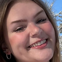 emilylittless Nue