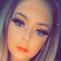 emilylynn026 Nue