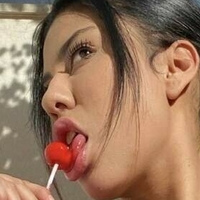 emilymillers1 Nue