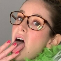 emilysonlyfanss Nue