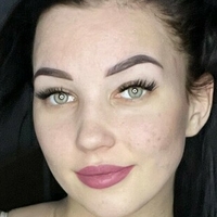 emilyvibes Nue