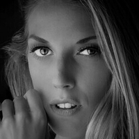 Emma Elizabeth Nue