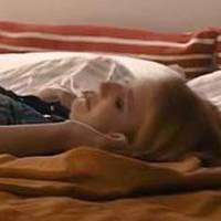 Emma Roberts Nue