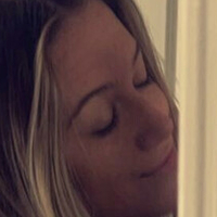 Emma.thomas166 Nue