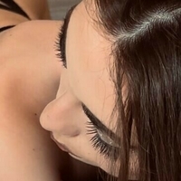 emmaateello Nue